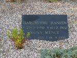 Margrethe Hansen.JPG